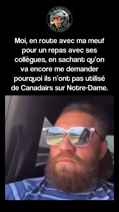 Abonne-toi