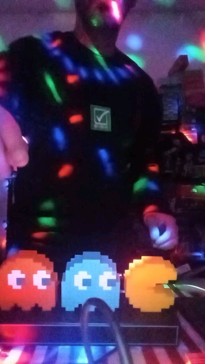 La musica è vita e mi scorre nelle vene