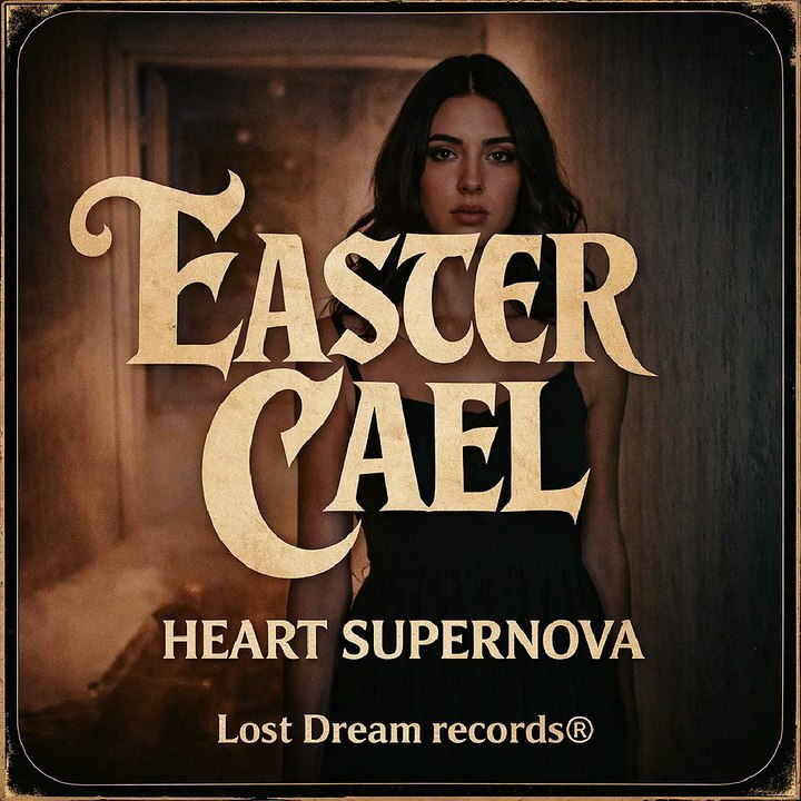 heart supernpva