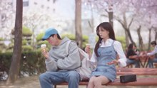 Love Next Door Ep.14 (HD) [ENG.SUB] SweetLove.BitterLife.