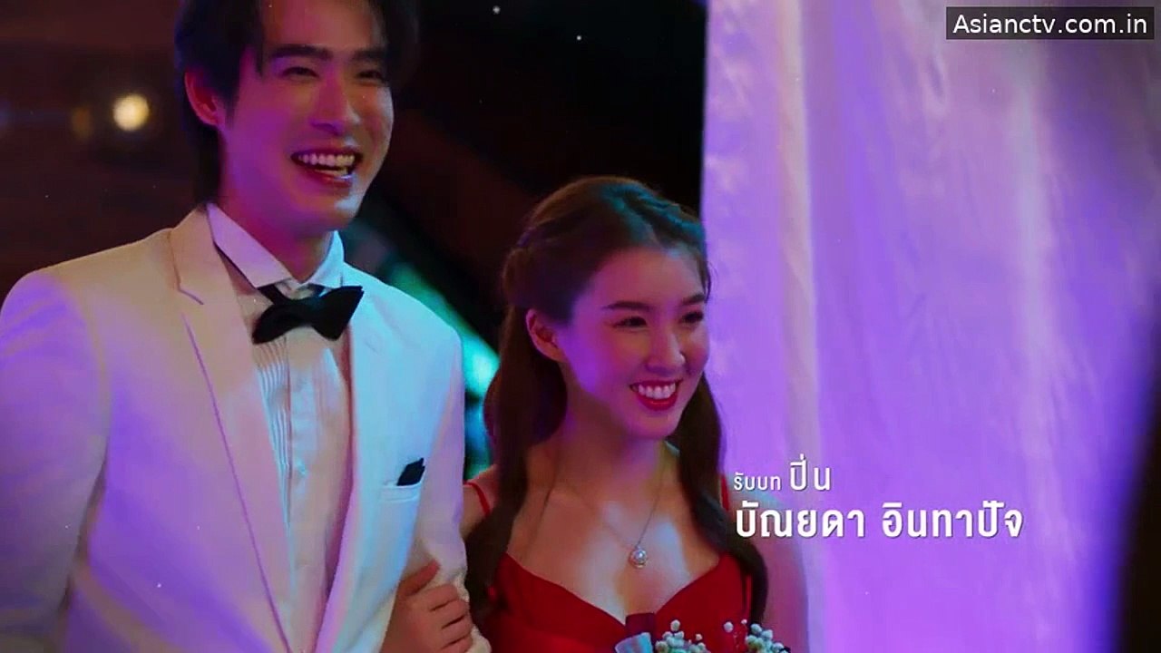 Peach Lover (2026) - [SUB] Peach Lover (2026) Episode 9