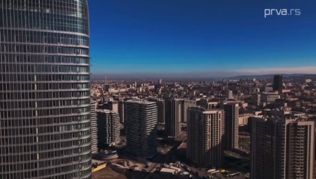 Igra sudbine  1728 epizoda (23/3/2026)