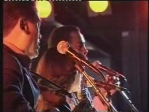 cabaret Dadah francia rija