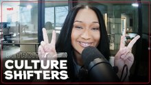 El Club GM Lauren McGrier On "Being Delusional About You" | Detroit Culture Shifters