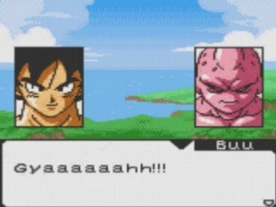 Legendary Super Warriors Part 59: Pink and slimy