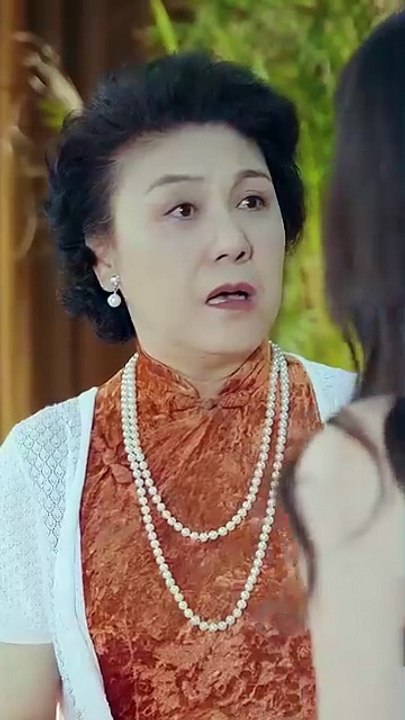 Dangerously Charming - The Reaper in White [Full Movie] [Full Story]Full EP - Full