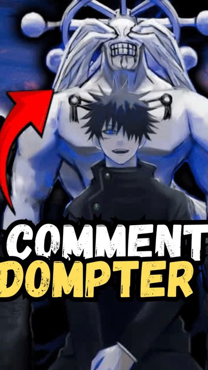 Dompter Makora avec la technique des 10 ombres