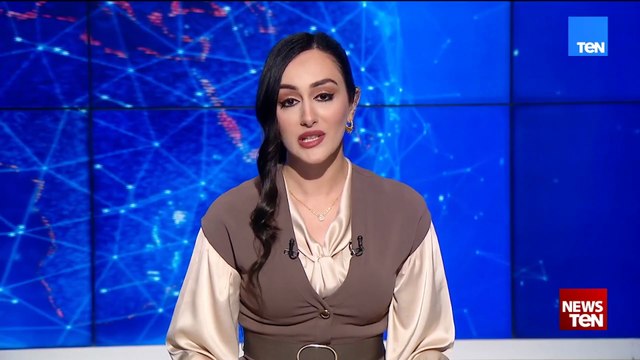 هاني سليمان الخبير الإيراني: نحن في موقف شديد التعقد.ترامب اعطى إيران مهلة 48 ساعة لفتح مضيق هرمز