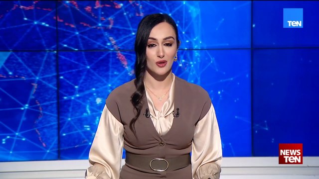 د. أحمد محارم: مهلة ترامب لإيران 48 ساعة لفتح مضيق هرمز أعتقد أنها خطوة متسرعة وتحمل مخاطرة كبيرة