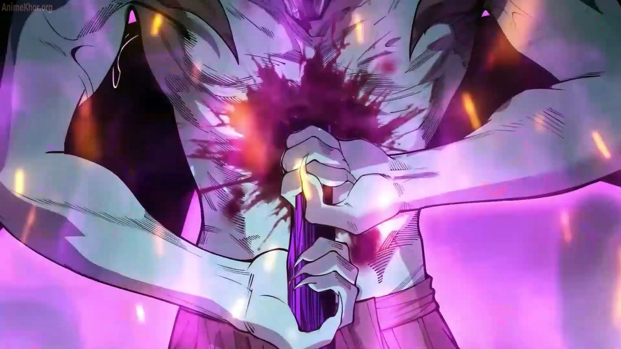 Necromancer: King of the Scourge Episodes 230-232 Eng Sub