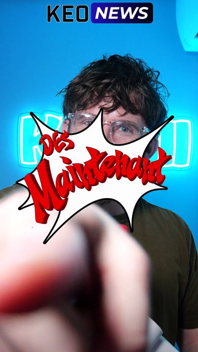 C'EST QUOI CETTE REF SEPADELIA ? 😂