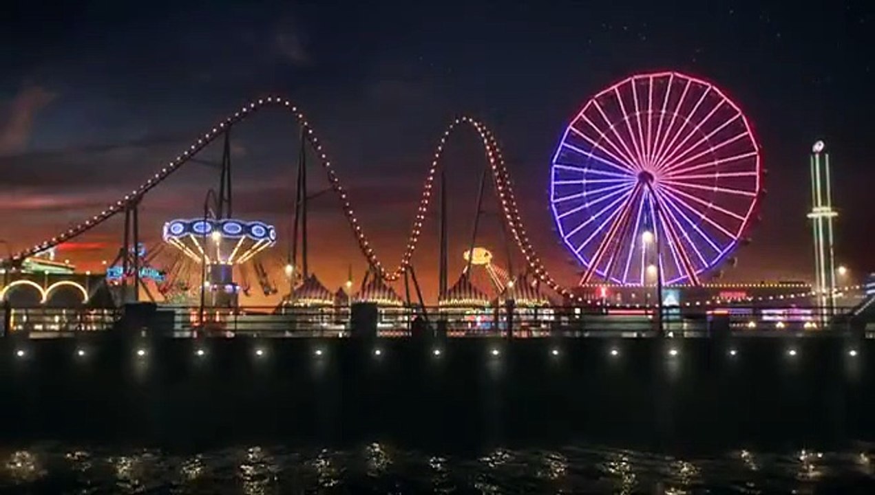 A Different Man (2024) Hindi Dubbed Full Movie