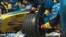 Formula1.2003.Round08.Canada.Race.TF1.480p.H264.French