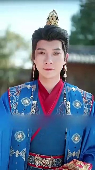 Escape Fate, Rule The Palace [Full Movie] [Full Storyline]Full EP - Full