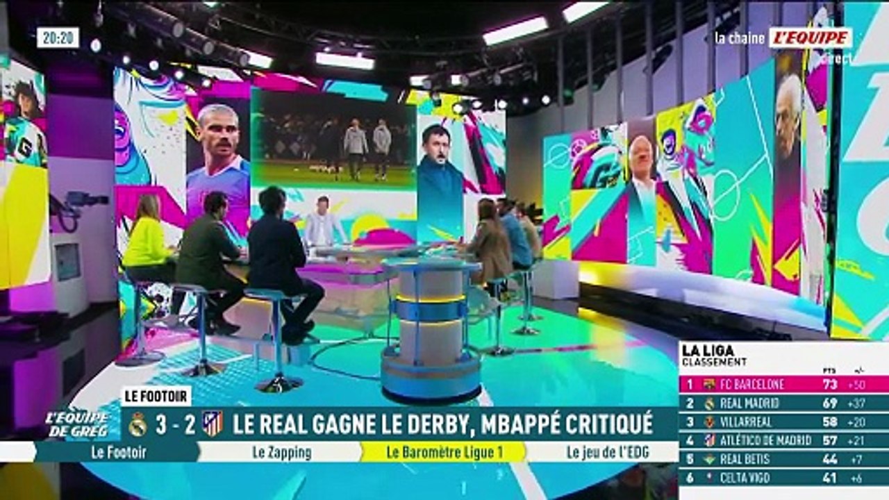 Lens ne veut pas d'un report face au PSG - Foot - Ligue 1
