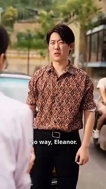 The misplaced gratitude [Full Movie] [Official Release]Full EP - Full