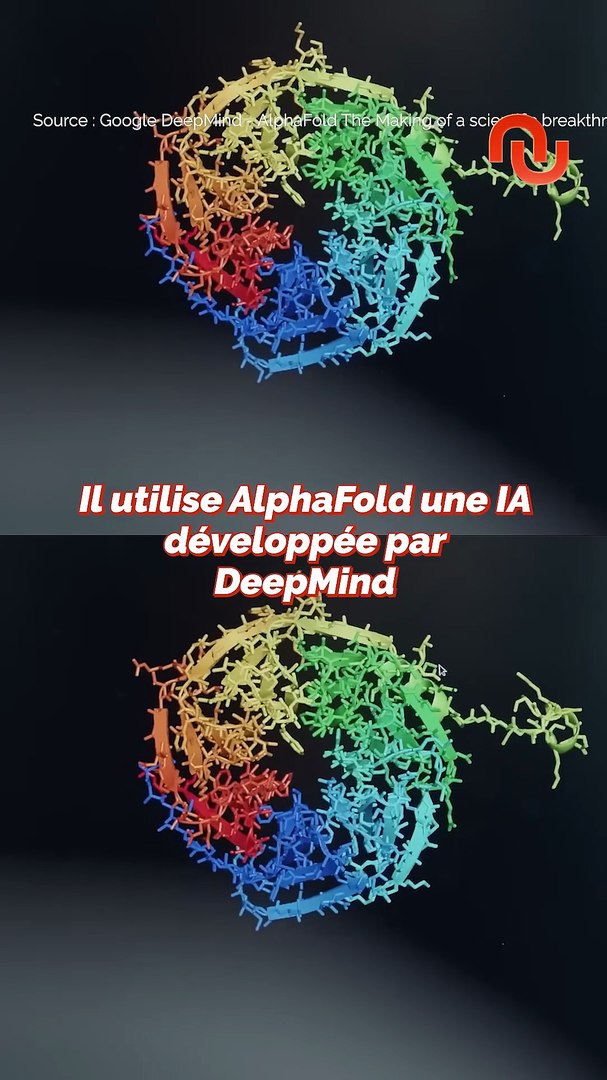 Son chien sauvé grâce à ChatGPT ? #shorts