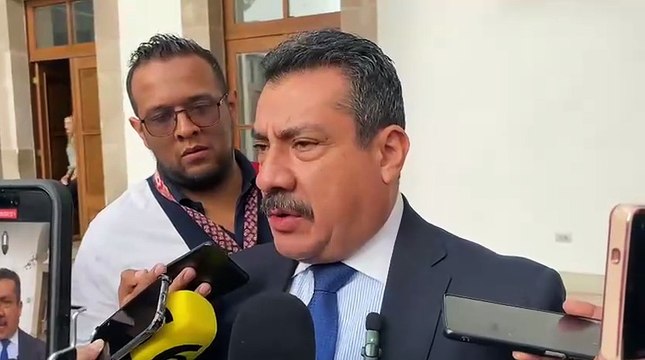 Estacionamiento de Durango famoso por sus baches podrá cobrar, pero solo si cumple estos requisitos