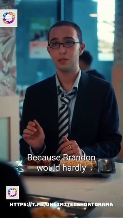 High School Diary [Full Movie] [High Quality]Full EP - Full