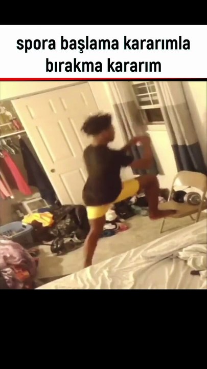 spora başlama kararımla bırakma kararım 👉 Kanalıma Göz Atın ve Abone Olun  #shorts#reels #new #meme