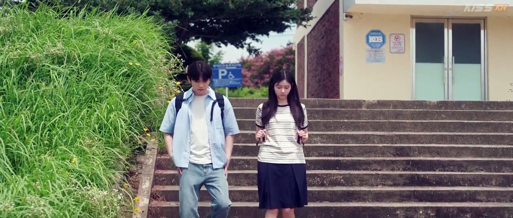 Still Shining Episode 1 - Eng Sub [Full Movie] [Trending Drama]Full EP - Full