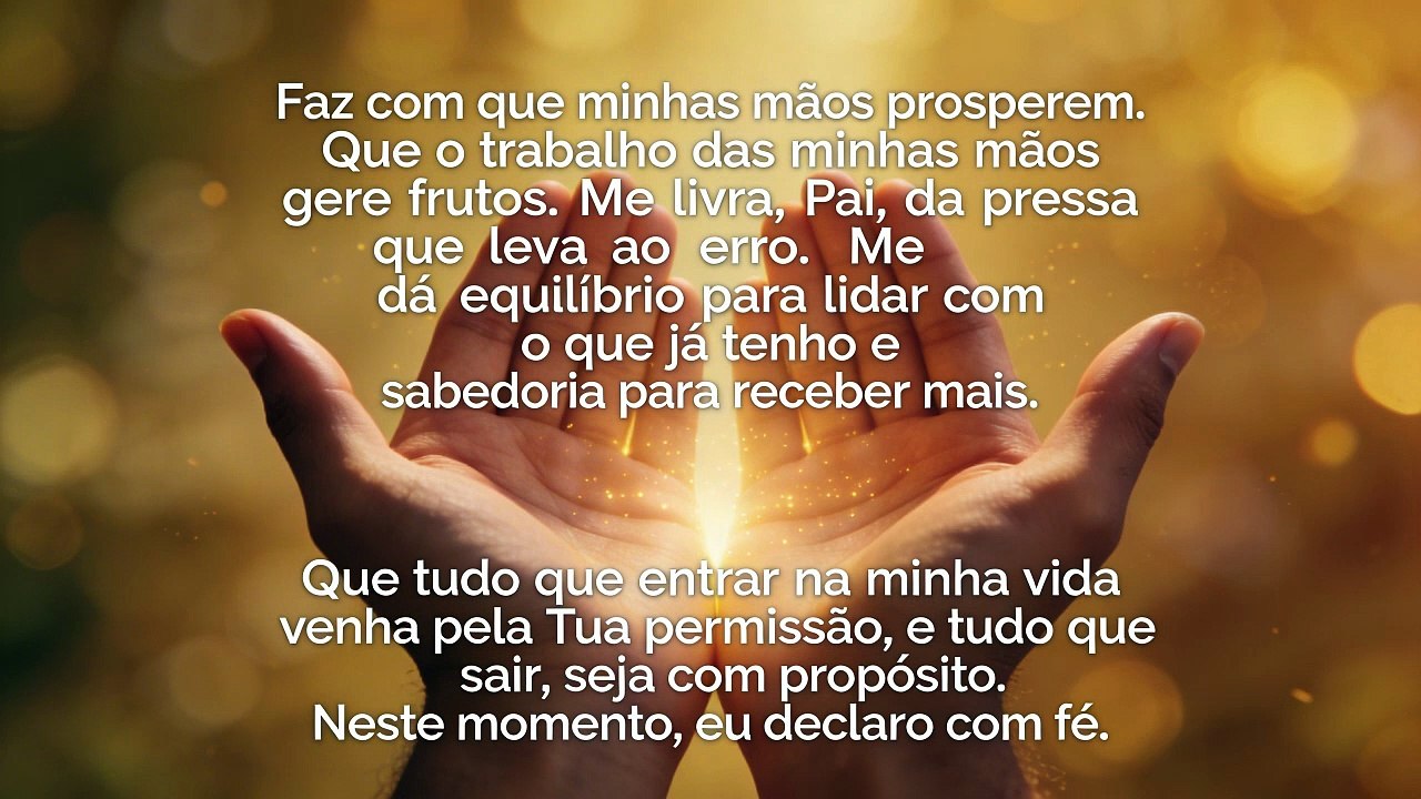 Oração de Salomão para atrair riquezas