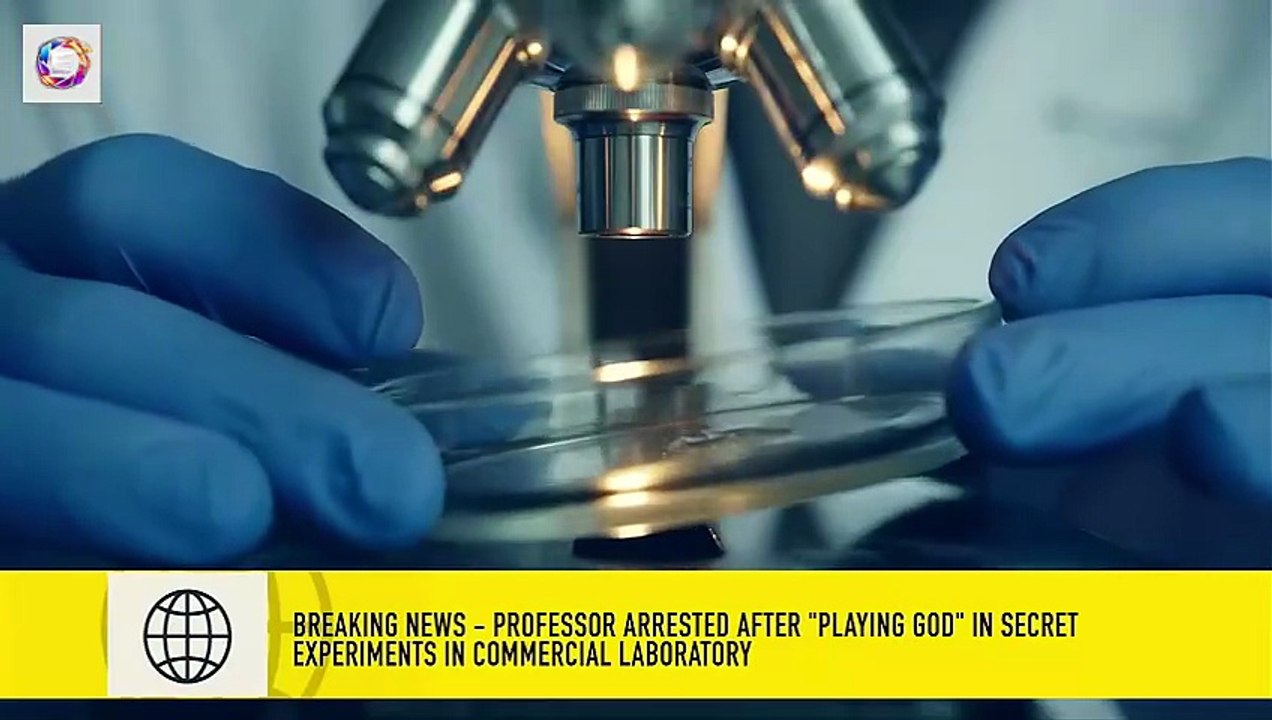 Anaconda Blood Coil [Full Movie] [High Quality]Full EP - Full