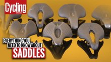 Do You Need A Cutout Saddle?