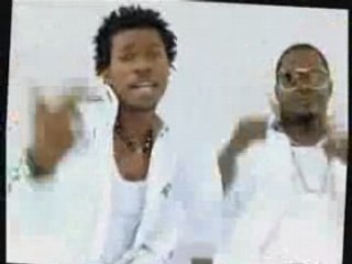 Olu maintain reloaded halleluya