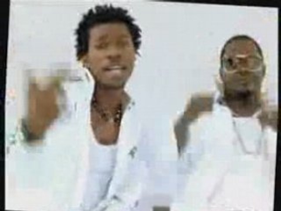 Olu maintain reloaded halleluya