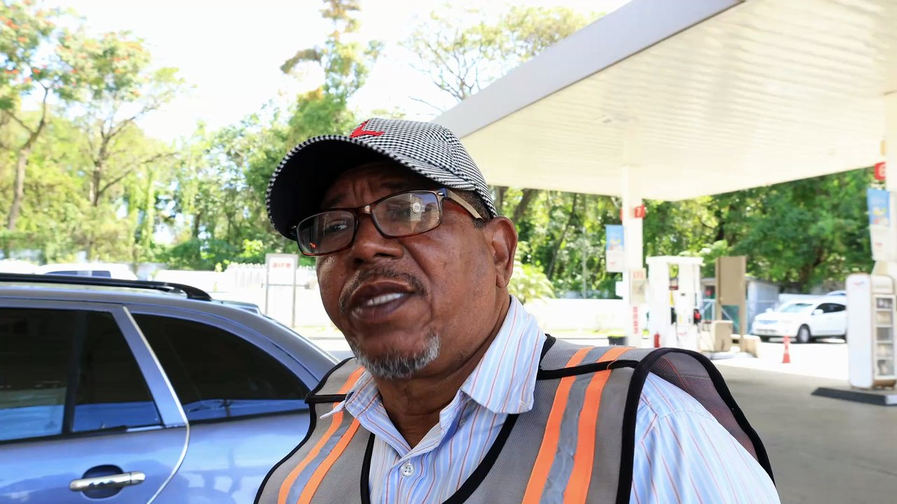 Alza de precios por conflicto en Medio Oriente genera preocupación entre ciudadanos