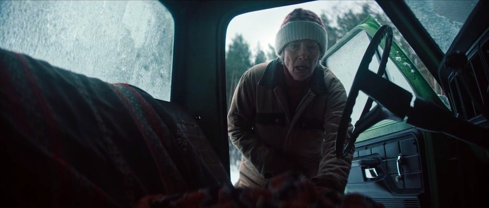 DeadOfWinter.2025.BRRip.Dual