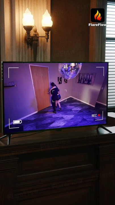 Legendary Lawyer vs Untouchable Billionaire Family [Full Movie] [Watch Free Online]Full EP - Full