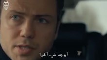 مسلسل المنظمة الحلقة 174 مترجمة