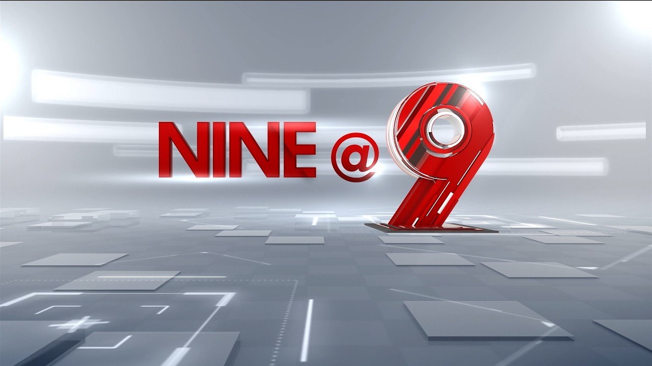 9 At Nine Malayalam News | വാർത്തകൾ വിശദമായി | 23 March 2026