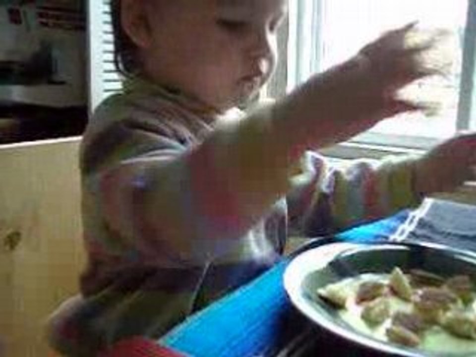 Repas