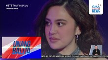 Intense confrontations, tampok sa pilot episode ng "Born to Shine" na napapanood tuwing 2:30 PM sa GMA Afternoon Prime | Unang Balita