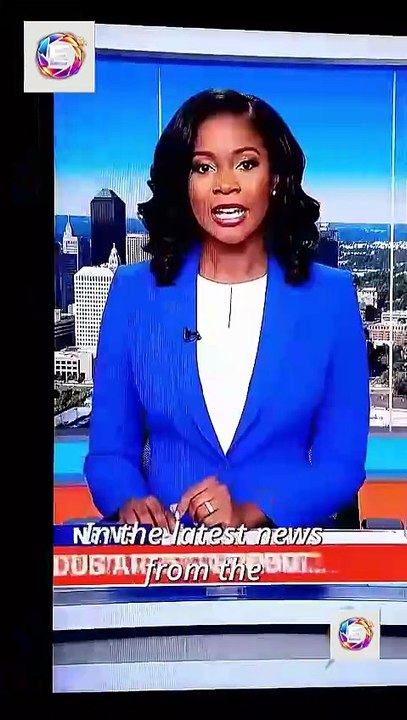 In Love With My Bestie's Son [Full Movie] [Ranked]Full EP - Full