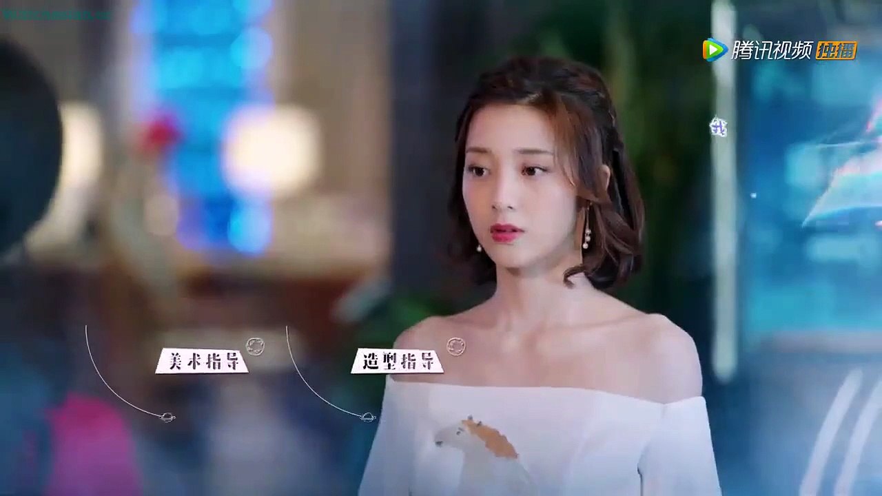 My-Girlfriend-is-an-Alien.Episode-5