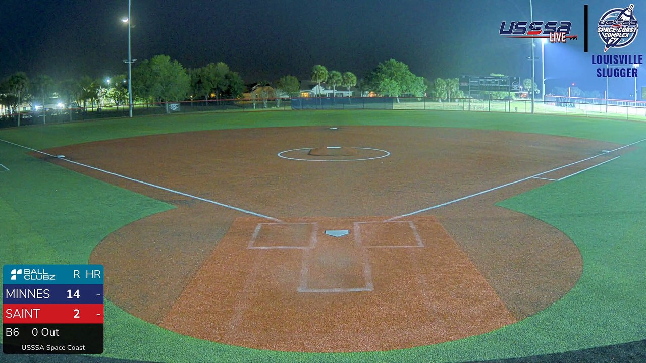 Blue Louisville - Space Coast NIT (2026) Sun, Mar 22, 2026 10:41 PM to 11:59 PM