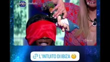 GF vip 2026 vip story
