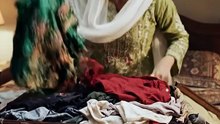Mard Ho Tu Talaq Do