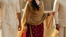 Khoobsorat Haseena Ki Kahani Jo Kisi Ki Bhi Na Hue
