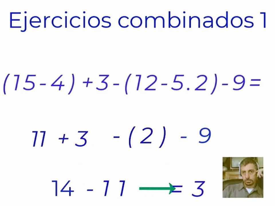Ejercicios combinados 1- 3 (Salto Uriel)