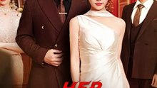Her Invisible Shield [Full Movie] [Vertical Drama]Full EP - Full