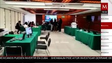 Inicia en San Lázaro registro de aspirantes al Consejo General del INE para 2026-2035