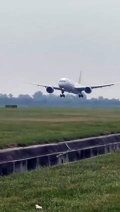 #${{New Policy Notify Japan airline®USA Helpline Numbers — Complete™ 2026 Guide for Passengers