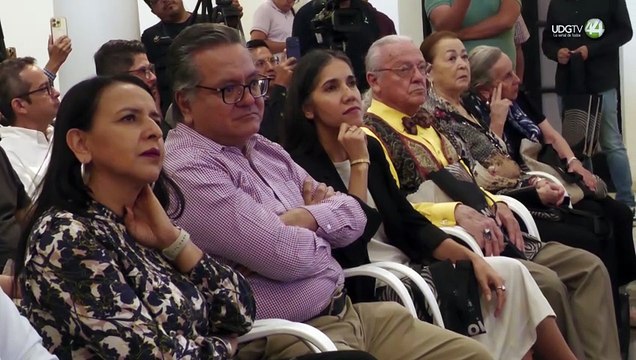 Por la expresión plural y contemporánea, convocan a la Bienal de Pintura José Atanasio Monroy