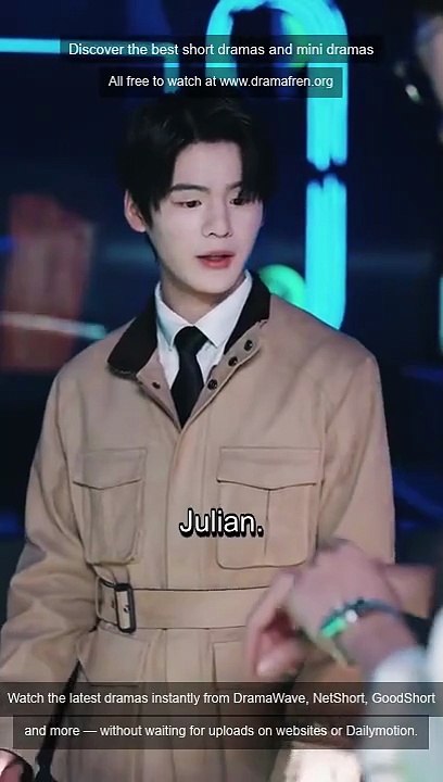 Watch Bye Fake Fam Hi Real Love Chinese Drama