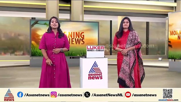 വോട്ട് ബാങ്ക് ഉണ്ടെങ്കിൽ കയ്യിൽ വെച്ചാൽ മതി, വ‍ര്‍ഗീയത പറയാൻ ഒരാളും വരേണ്ട: വി ഡി സതീശൻ